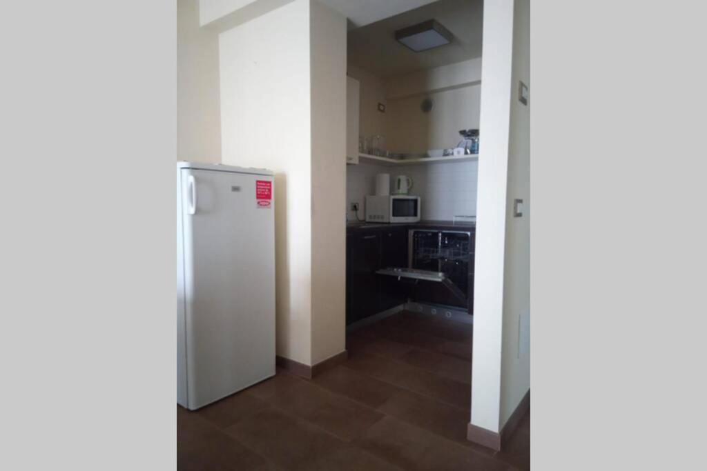 Chalet Maso Fradea Family Resort Кастелло-Тезино Экстерьер фото